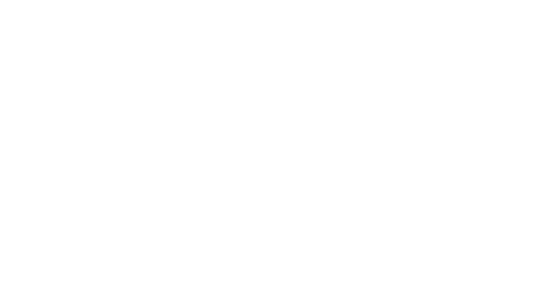 magnolia-logo-white