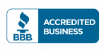 BBB
