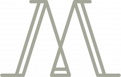 Magnolia-Logo-M magnolia-logo-m